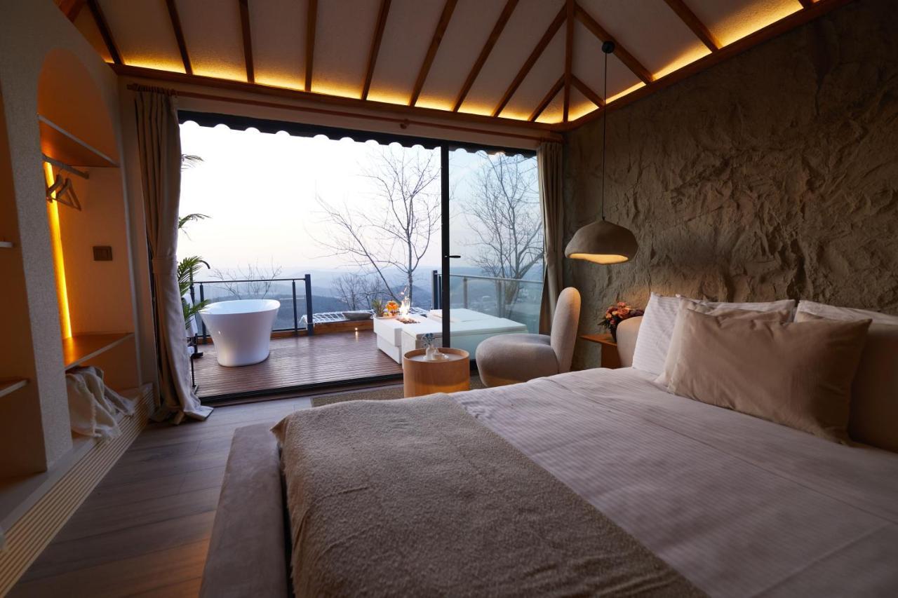 Nuba Istanbul Guest House — Photos 2