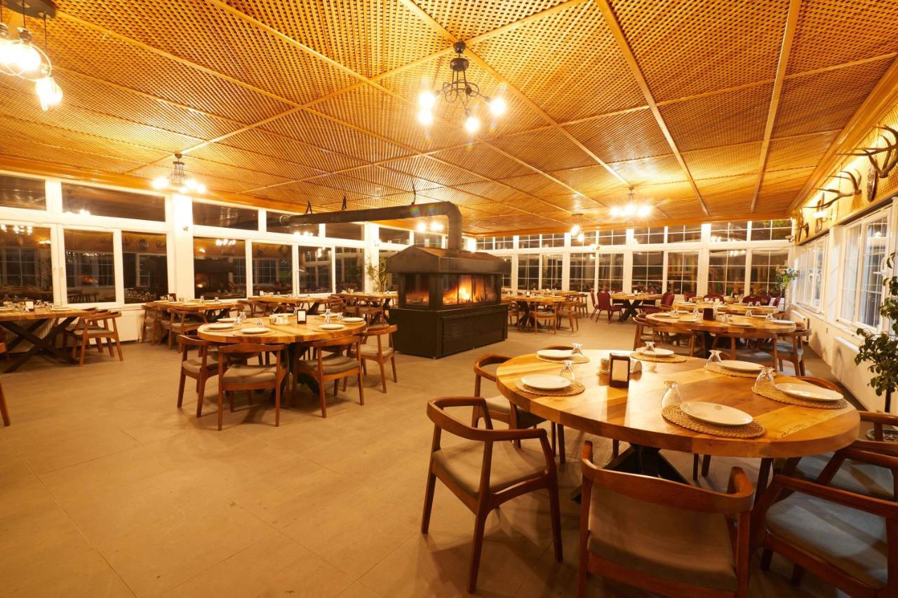Nuba Istanbul Guest House, Istanbul